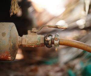 About Septic Pumping Service Fort George G Meade, MD